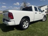 Used 2022 RAM 1500 Express image 3