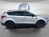 Used 2019 Ford Escape SE image 2