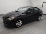 Used 2018 Toyota Yaris iA image 2