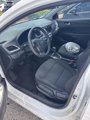 Used 2020 Hyundai Accent SEL image 5
