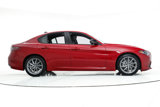New 2025 Alfa Romeo Giulia w/ Driving Assist Package image 6