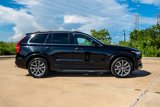 Used 2019 Volvo XC90 T5 Momentum w/ Protection Package Premier image 4