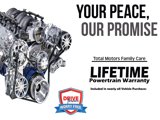 Certified 2021 Buick Envision Preferred image 3