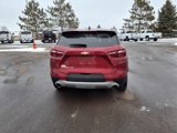 Used 2019 Chevrolet Blazer LT image 4