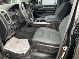 Used 2020 RAM 1500 Big Horn image 5