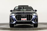Used 2021 Audi Q3 2.0T Premium w/ Convenience Package image 2