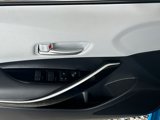 Used 2022 Toyota Corolla XSE image 3