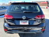 Used 2019 Volkswagen Golf S image 4