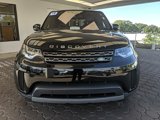 Used 2019 Land Rover Discovery SE image 2