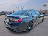 Certified 2023 BMW 330e w/ M Sport Package image 5