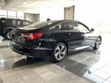 Used 2018 Honda Accord EX image 6