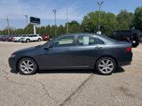 Used 2004 Acura TSX image 4