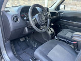 Used 2011 Jeep Patriot Sport w/ PWR Value Group image 6