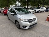 Used 2015 Honda Fit image 5