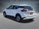 Used 2024 Nissan Kicks SV image 5
