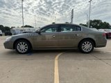 Used 2011 Buick Lucerne CXL w/ Driver Confidence Package image 5