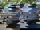 Used 2015 Lexus RX 350 AWD image 4