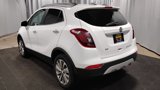 Used 2020 Buick Encore Preferred w/ Safety Package image 5