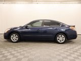 Used 2012 Nissan Altima 2.5 S w/ Special Edition Pkg image 2