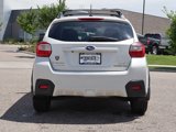 Used 2015 Subaru Crosstrek 2.0i Limited image 4