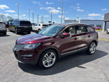 Used 2017 Lincoln MKC Reserve image 3