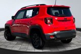 Used 2020 Jeep Renegade Sport image 2