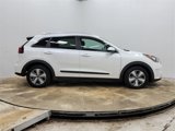 Used 2019 Kia Niro LX image 4