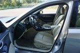 Used 2014 INFINITI Q50 Premium image 2