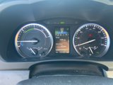 Used 2016 Toyota Highlander Limited Platinum image 5
