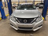 Used 2017 Nissan Altima 2.5 SV image 2