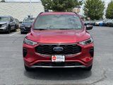 Used 2024 Ford Escape ST-Line w/ Tech Pack #1 image 6