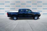 Used 2018 Toyota Tacoma SR image 4