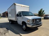 Used 2014 Ford E-350 and Econoline 350 Super Duty image 3