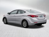 Used 2015 Hyundai Elantra SE w/ Option Group 03 image 5