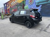 Used 2021 Mitsubishi Mirage ES image 3