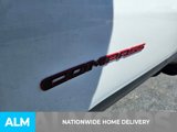 Used 2024 Jeep Compass Trailhawk image 5