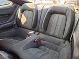 Used 2019 Ford Mustang Coupe w/ Equipment Group 101A image 5