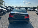 Used 2011 BMW 328i xDrive Sedan image 4