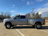 Used 2022 RAM 3500 Laramie image 4