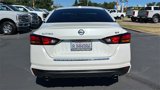 Used 2019 Nissan Altima 2.5 SR image 5