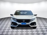 Used 2019 Honda Civic Sport image 6