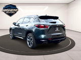 Used 2019 Chevrolet Blazer RS image 4