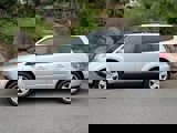 Used 2010 Subaru Forester 2.5X Premium image 2