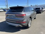 Used 2022 Lincoln Corsair AWD w/ Premium Package image 5