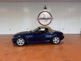 Used 1998 BMW Z3 1.9 image 2