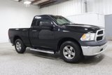 Used 2014 RAM 1500 Tradesman w/ Popular Equipment Group image 2