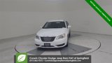 Used 2013 Chrysler 200 Touring image 5
