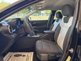 Used 2024 Chevrolet Trax LS image 3
