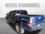Used 2015 Toyota Tacoma PreRunner w/ TRD Sport Package image 6