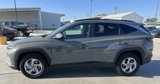 Used 2024 Hyundai Tucson SEL image 2